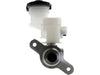 Brake Master Cylinder Centric Parts 130.40097