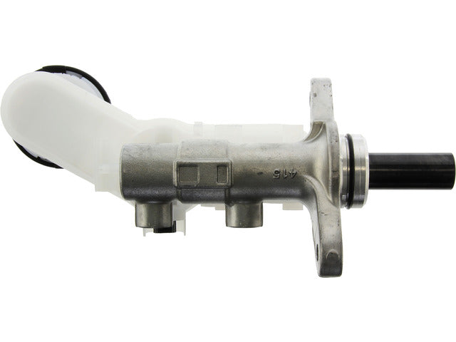 Brake Master Cylinder Centric Parts 130.40097