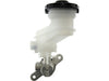 Brake Master Cylinder Centric Parts 130.40097