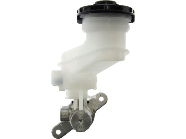 Brake Master Cylinder Centric Parts 130.40097