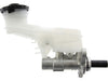 Brake Master Cylinder Centric Parts 130.40097