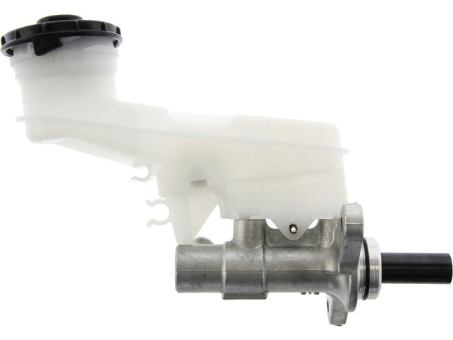 Brake Master Cylinder Centric Parts 130.40097