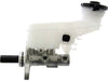 Brake Master Cylinder Centric Parts 130.40097