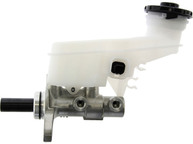 Brake Master Cylinder Centric Parts 130.40097