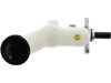 Brake Master Cylinder Centric Parts 130.40097