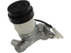 Brake Master Cylinder Centric Parts 130.41000