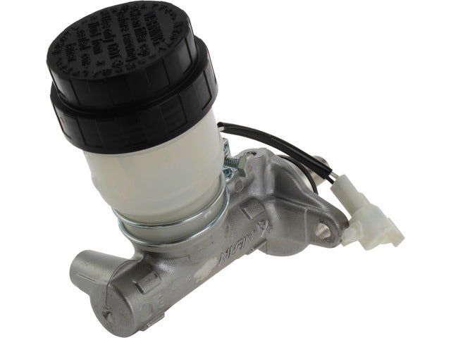 Brake Master Cylinder Centric Parts 130.41000