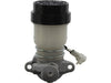 Brake Master Cylinder Centric Parts 130.41000
