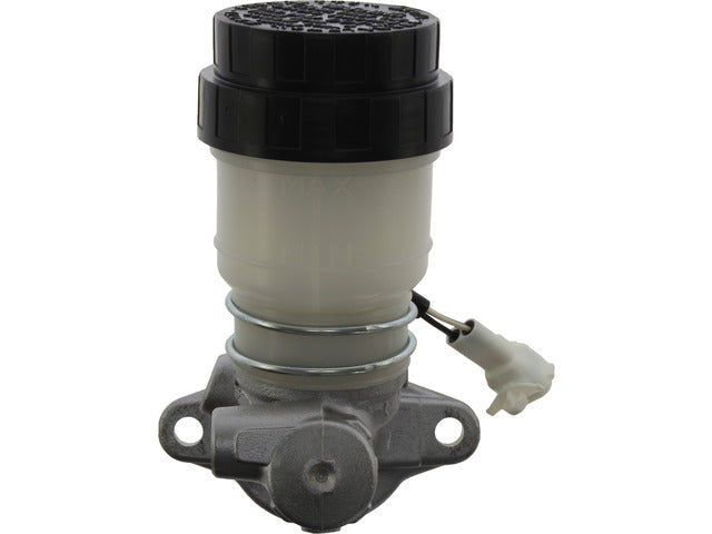 Brake Master Cylinder Centric Parts 130.41000