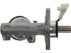 Brake Master Cylinder Centric Parts 130.41000