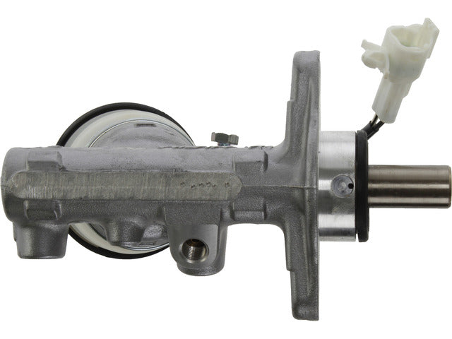 Brake Master Cylinder Centric Parts 130.41000