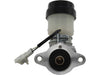 Brake Master Cylinder Centric Parts 130.41000