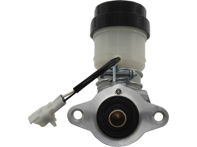 Brake Master Cylinder Centric Parts 130.41000
