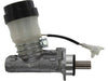 Brake Master Cylinder Centric Parts 130.41000