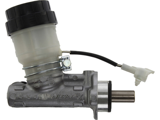 Brake Master Cylinder Centric Parts 130.41000
