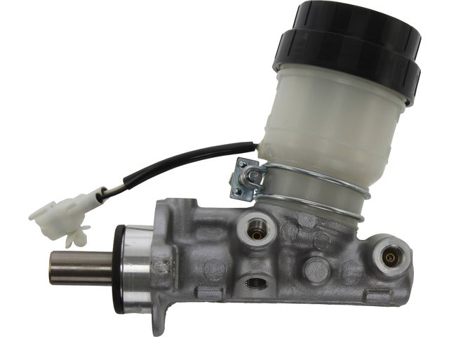 Brake Master Cylinder Centric Parts 130.41000