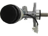 Brake Master Cylinder Centric Parts 130.41000