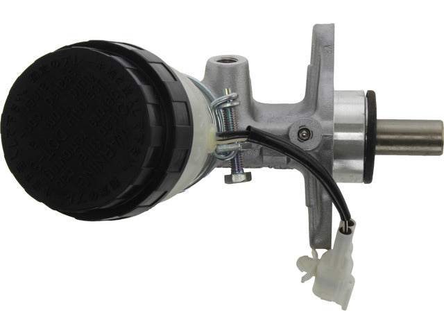 Brake Master Cylinder Centric Parts 130.41000