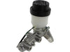 Brake Master Cylinder Centric Parts 130.41001
