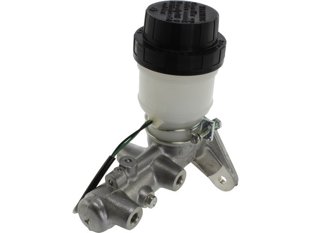 Brake Master Cylinder Centric Parts 130.41001
