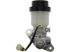 Brake Master Cylinder Centric Parts 130.41001