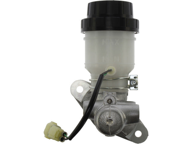 Brake Master Cylinder Centric Parts 130.41001