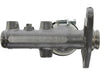 Brake Master Cylinder Centric Parts 130.41001