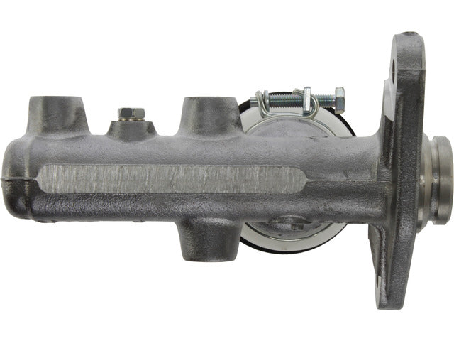 Brake Master Cylinder Centric Parts 130.41001