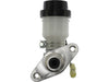 Brake Master Cylinder Centric Parts 130.41001