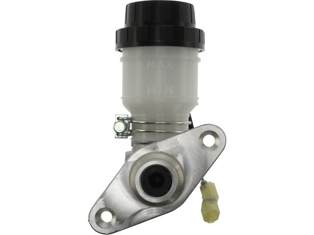 Brake Master Cylinder Centric Parts 130.41001