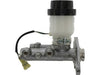 Brake Master Cylinder Centric Parts 130.41001