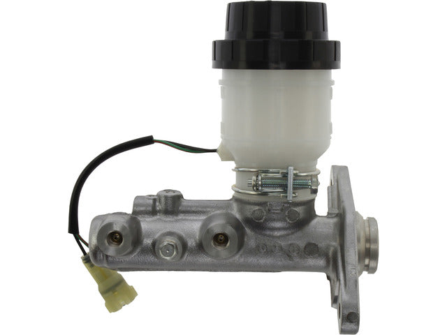 Brake Master Cylinder Centric Parts 130.41001