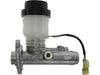 Brake Master Cylinder Centric Parts 130.41001