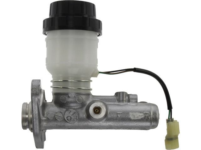 Brake Master Cylinder Centric Parts 130.41001