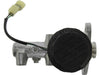 Brake Master Cylinder Centric Parts 130.41001