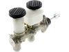 Brake Master Cylinder Centric Parts 130.42001