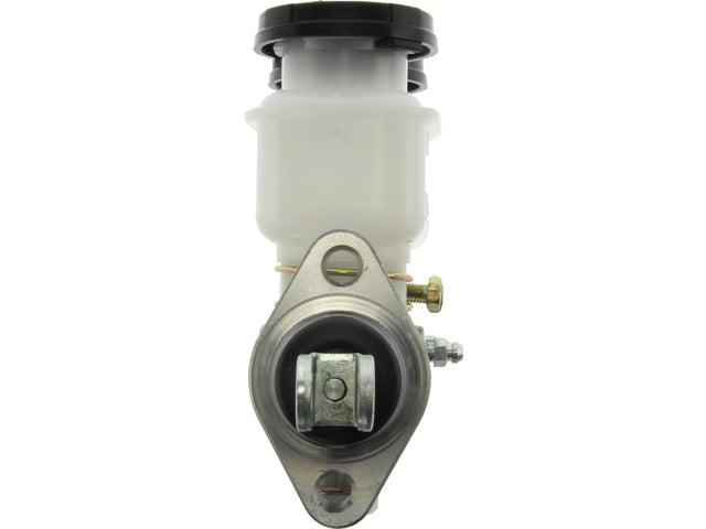 Brake Master Cylinder Centric Parts 130.42001