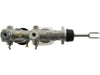 Brake Master Cylinder Centric Parts 130.42001