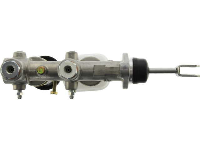 Brake Master Cylinder Centric Parts 130.42001