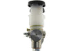 Brake Master Cylinder Centric Parts 130.42001