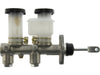 Brake Master Cylinder Centric Parts 130.42001