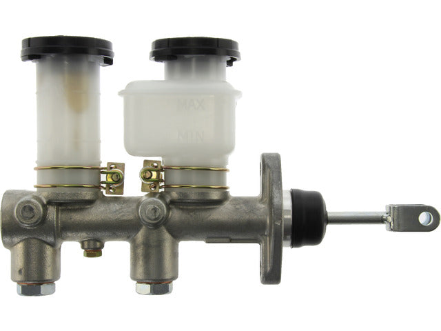 Brake Master Cylinder Centric Parts 130.42001