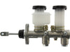 Brake Master Cylinder Centric Parts 130.42001
