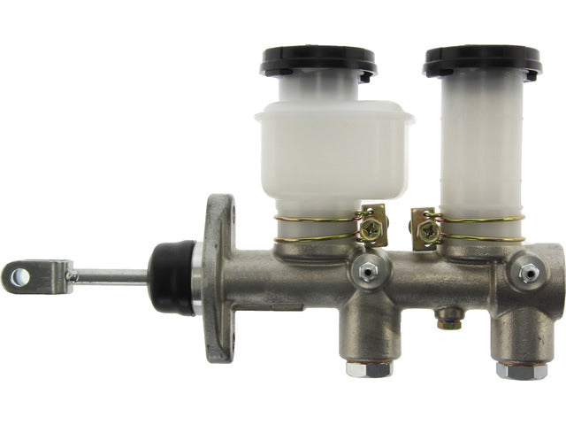 Brake Master Cylinder Centric Parts 130.42001