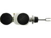 Brake Master Cylinder Centric Parts 130.42001
