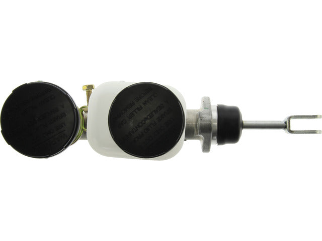 Brake Master Cylinder Centric Parts 130.42001