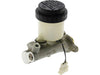 Brake Master Cylinder Centric Parts 130.42004
