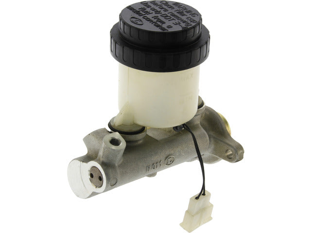 Brake Master Cylinder Centric Parts 130.42004