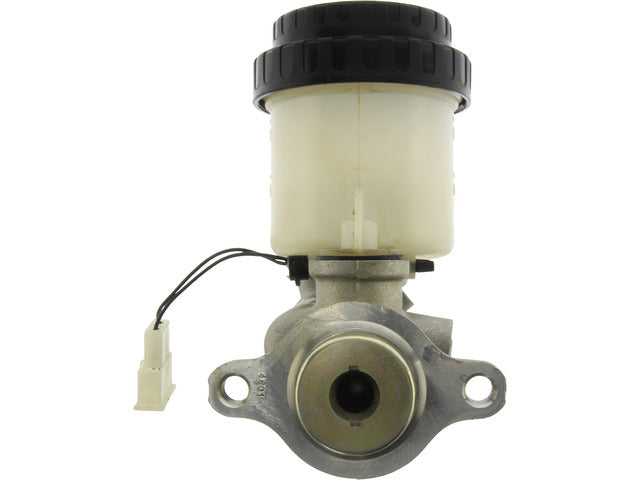 Brake Master Cylinder Centric Parts 130.42004