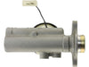 Brake Master Cylinder Centric Parts 130.42004